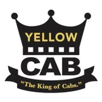 Coos Yellow Cab icon