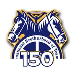 Teamsters 150 icon