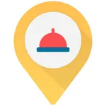 Eatoo Delivery icon