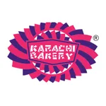 Karachi Bakery Fridges icon