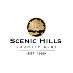 Scenic Hills Country Club icon