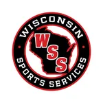 Wisconsin Sports Services icon