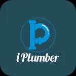 iPlumber icon