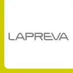 LaPreva icon