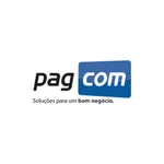 Pagcom App icon