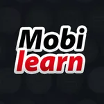 Mobilearn icon