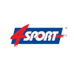 4 Sport Mobile icon