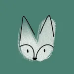 BabyFox icon