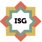 Islamic Society of Greenville icon