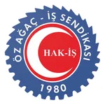 Öz Ağaç – İş Sendikası icon