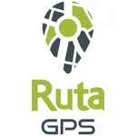 Ruta. icon