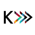 Kaizenovate Kanvas App icon