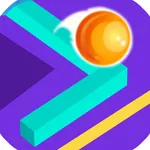 Don't Fall by Balcony Games icon