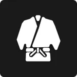 MyJitsu icon