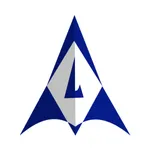 Launch Mobility icon