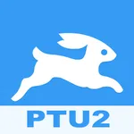 PTU2 Seller icon