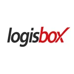 Ma Logisbox icon