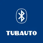 Tubauto BlueSecur icon