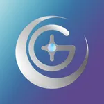 GFRIEND LIGHT STICK icon