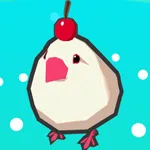 Buncho Parfait icon