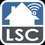 LSC Smart Connect icon