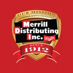 MDI Mobile (Merrill) icon