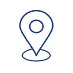 Oulu Campus Navigator icon