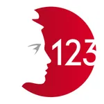 123Mairie icon