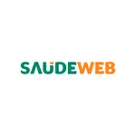 SaudeWeb icon