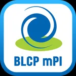 BLCP mPI icon