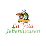 Pizza La Vita Göppingen icon