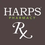 Harps Rx icon