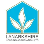 Lanarkshire Housing icon