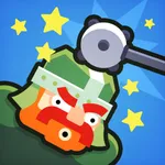 Knight Brawl icon