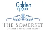 GoldenSpoon Sommerset icon