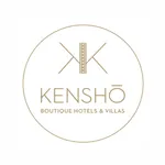 Kensho Hotels & Villas icon