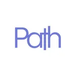 Path - Dating icon