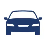 StreetCars Airport icon