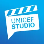 UNICEF Studio icon