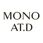 MONO AT.D icon