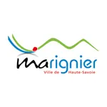 Marignier icon