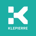 Klépierre icon