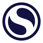 SwimminglyFan icon