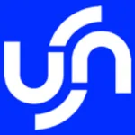 Unit Administradora icon