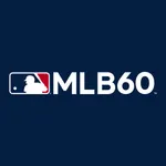 MLB60 icon