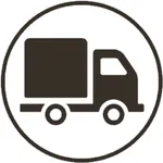 Drexel Driver App icon