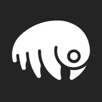 WaterBear icon