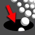 Gravity Hole icon