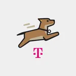 T-Mobile SyncUP PETS icon