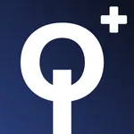 Qont icon